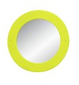 Tangara groothandel A2395013 01 kopie